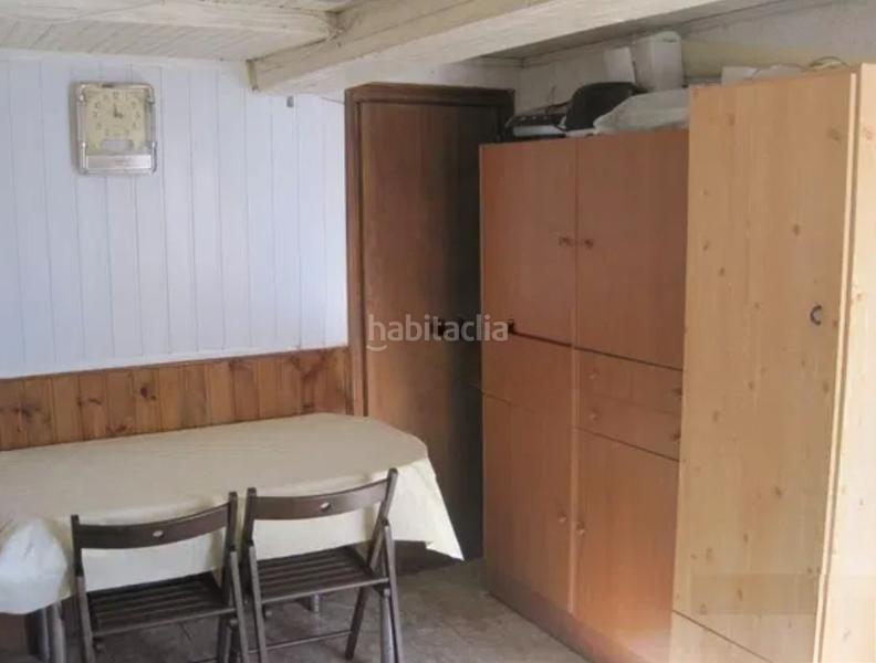 Foto bfcd3ac4-53de-41ee-9568-a6dc1217b64d. Haus in Parres