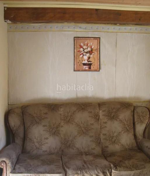 Foto c41a09d9-a896-4b8e-b4fe-fb35fea22695. Haus in Parres