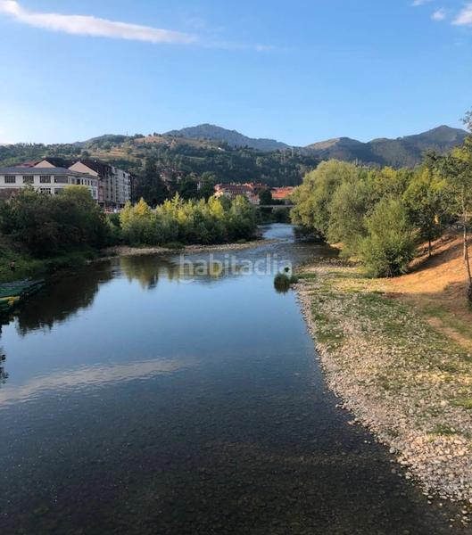 Foto d839d2cc-b1b4-4aea-a70e-8849ac37257a. Haus in Parres