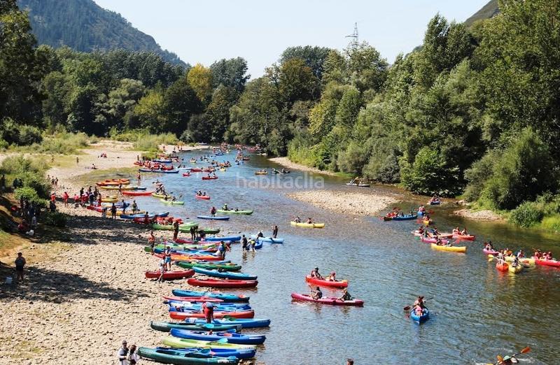 Foto ed126661-37eb-4648-bafe-22d15955abc3. Haus in Parres