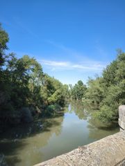 Nau industrial a Castrillo Mota de Judíos