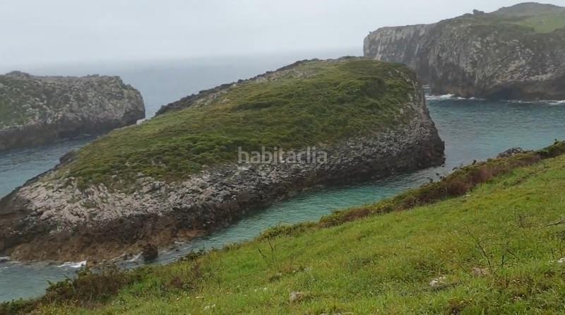 Foto 5afa59c2-d58e-438b-828d-94425d818724. Mas avec chauffage dans Cué-San Roque-Andrín Llanes