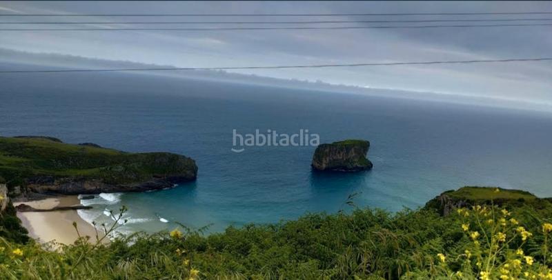 Foto 69d08bfd-b93f-4f9f-91fa-fddd07427895. Mas avec chauffage dans Cué-San Roque-Andrín Llanes