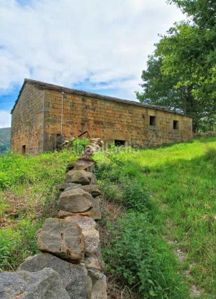 Foto 04983ad2-d972-478d-bfb8-f47da224884b. Landgut in Luena