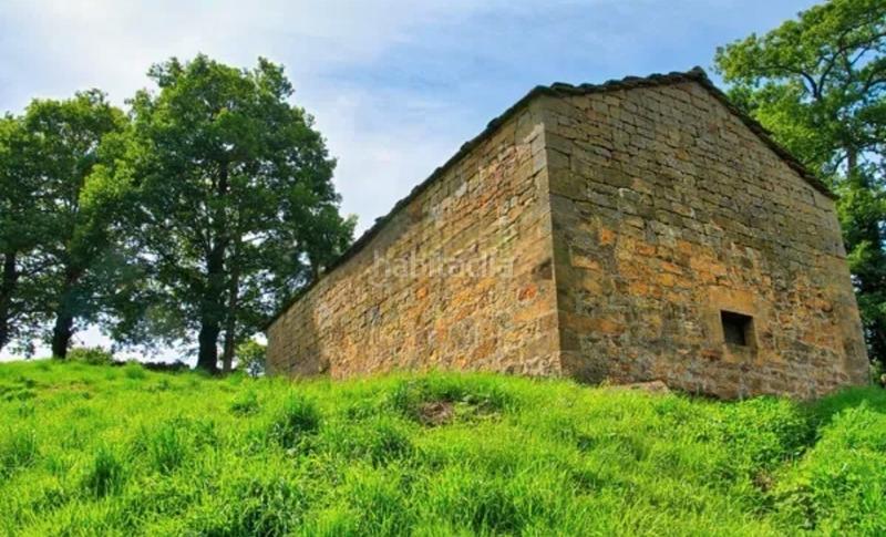 Foto 37b3baaa-4153-4f32-8e55-5d44b891cf18. Landgut in Luena