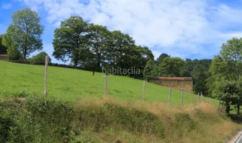 Foto 3b8db98d-02bb-4e4e-8e40-8aae27211fb6. Landgut in Luena