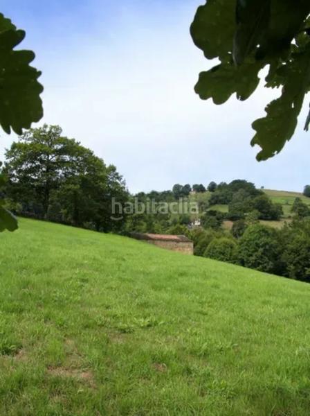 Foto 54b85440-5a8e-4163-ad62-1032f135ed3a. Landgut in Luena