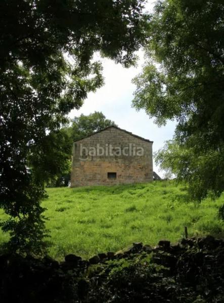 Foto 76d71796-2165-4c52-ac7a-202e53bc5af9. Landgut in Luena