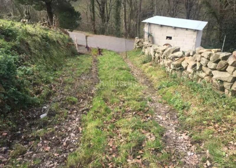 Foto 91b13520-3e7c-4aa2-b1a8-b21f4f0f118b. Landgut in Luena