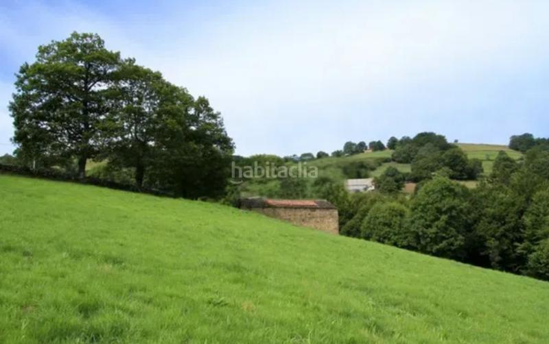 Foto c9f2a14f-1cfd-4f8c-948c-44b470027473. Landgut in Luena