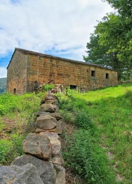 Foto cca19147-d2dd-4415-baca-93ba91c42aa1. Landgut in Luena