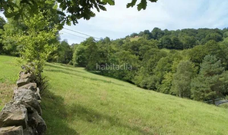 Foto e004073c-bd26-4464-9b72-41cb5a6f3463. Landgut in Luena