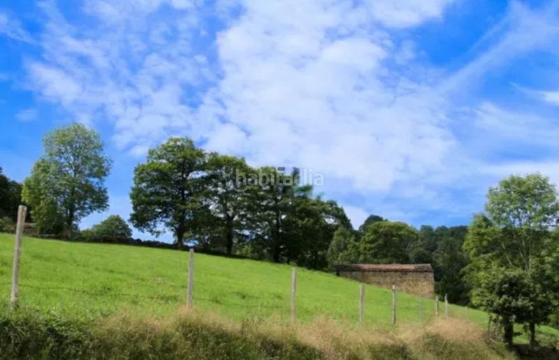 Foto e8aac9f2-5771-467d-ab06-dfdd35140d1c. Landgut in Luena