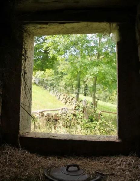 Foto 151270d7-9c02-4354-88ed-7b510a74fec4. Propriété dans Luena