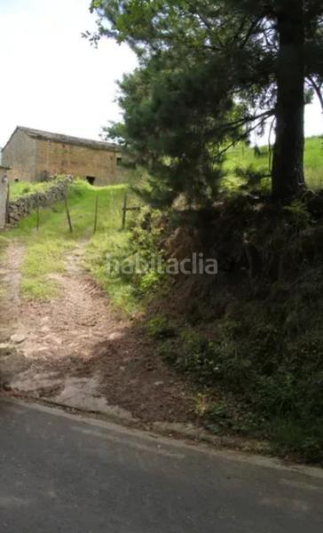 Foto 41cac29e-629f-4d1f-9302-f62ef7bfabf4. Propriété dans Luena