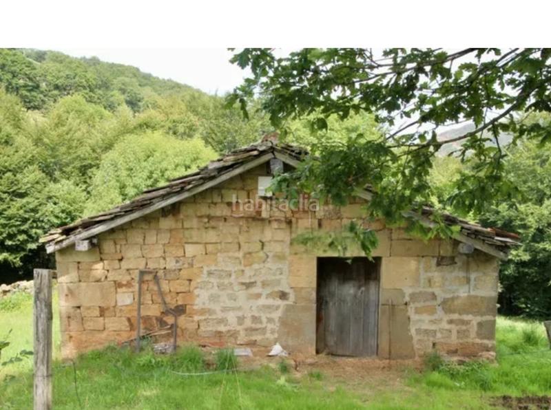 Foto 8291f095-8cae-4668-828b-90d6e98c99a2. Propriété dans Luena