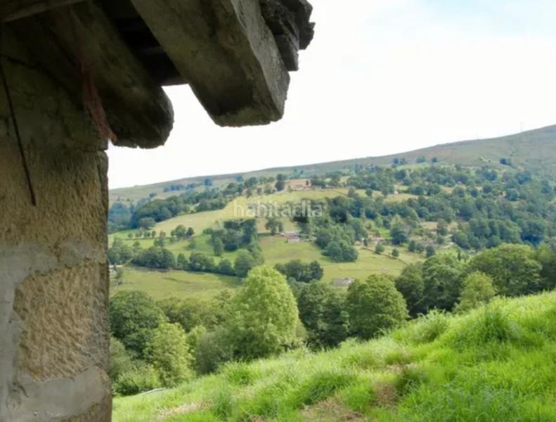 Foto 97f767c3-62f5-4ae8-96b5-556f0a3e68ef. Propriété dans Luena