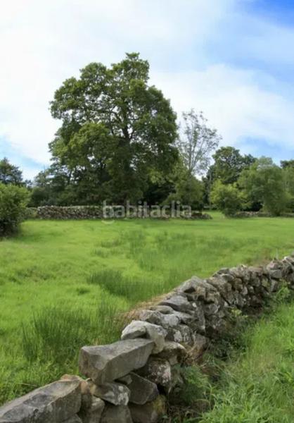 Foto 9b5d7ff8-dc98-4fdc-8676-b7039355258b. Propriété dans Luena