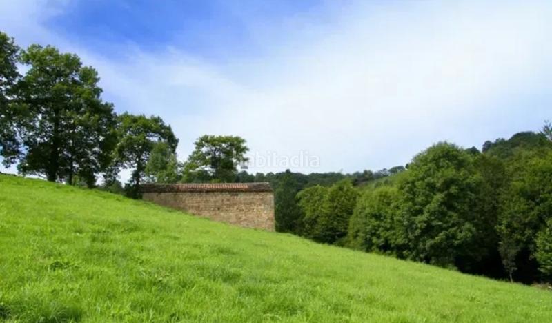 Foto 9bae0442-c9bd-411c-aa5e-37e62728052c. Propriété dans Luena