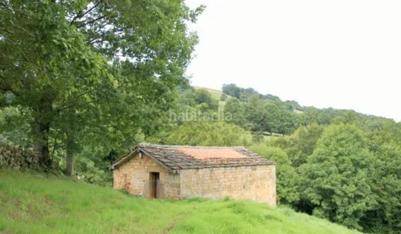 Foto a3484a7b-07bf-4bf6-89b2-f1d9a2a4a273. Propriété dans Luena