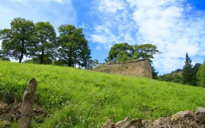 Foto b5bd34ed-15f7-4bc3-8a20-cd561f505fc6. Propriété dans Luena