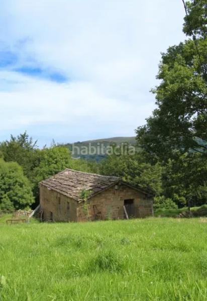 Foto cae08437-d055-4b5d-bf7a-656b028f4f54. Propriété dans Luena