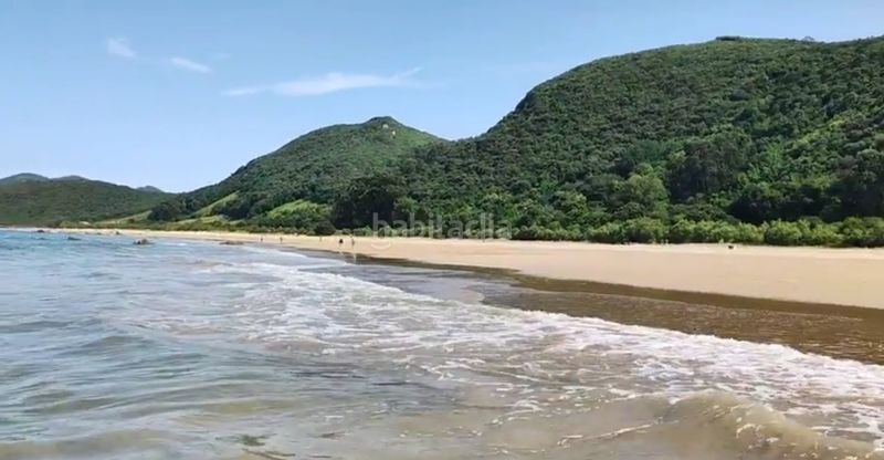 Foto 326f6d94-0cb5-444d-a0da-869fdf07c77a. Finca rústica a Meruelo