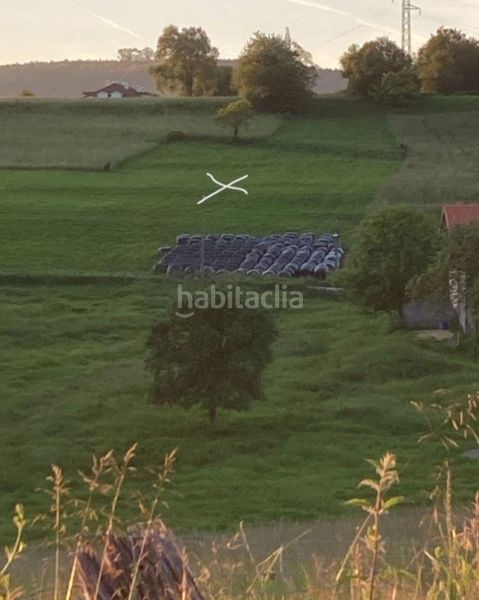 Foto 3be2ac0f-f4c9-4e8b-b94b-ea9875e88ee1. Finca rústica a Meruelo