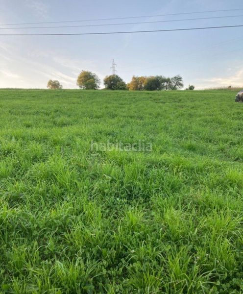 Foto 8cc9a694-739c-4bd1-9cf7-c5d92e8ecc67. Finca rústica a Meruelo