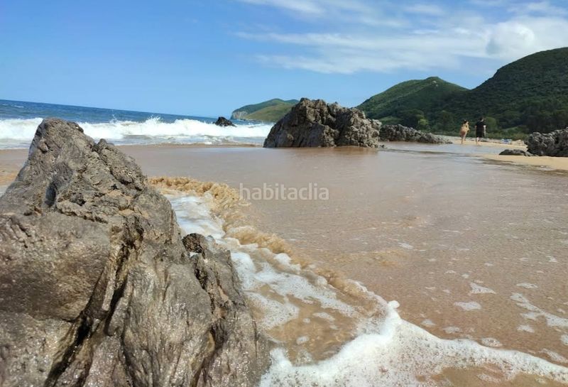 Foto cf2f36a2-ce8f-4955-ab07-0d47c4a26f2c. Finca rústica a Meruelo