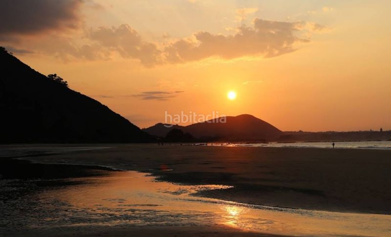 Foto f4dd584c-6dcf-43cc-a0c7-29c947bdaef3. Finca rústica a Meruelo