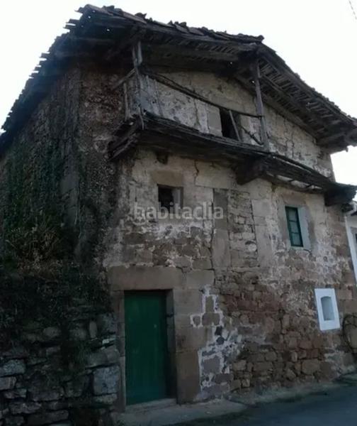 Foto 853f1674-9705-4e48-a573-1ebecf1c278e. Casa en Luena