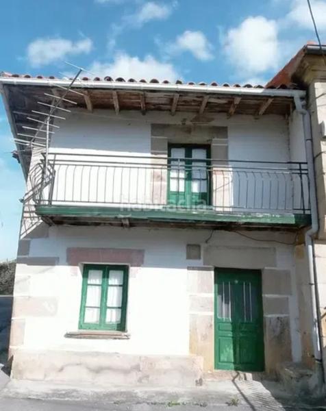 Foto a719b4c7-ea8d-45cf-8059-b40c1ef4024f. Casa en Luena