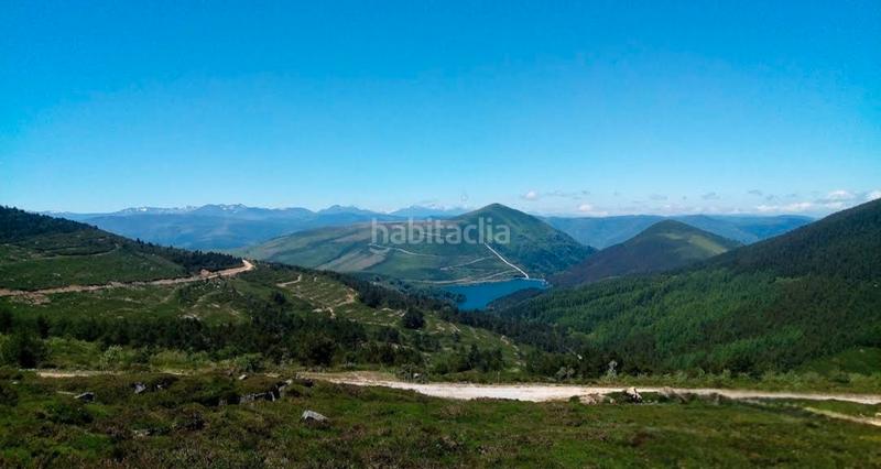 Foto af199799-82b8-4a94-b973-06f3cd558346. Casa en Luena