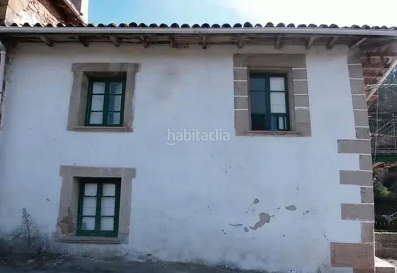 Foto ffc7a9ae-7a61-4f02-8529-e69d705bb073. Casa en Luena