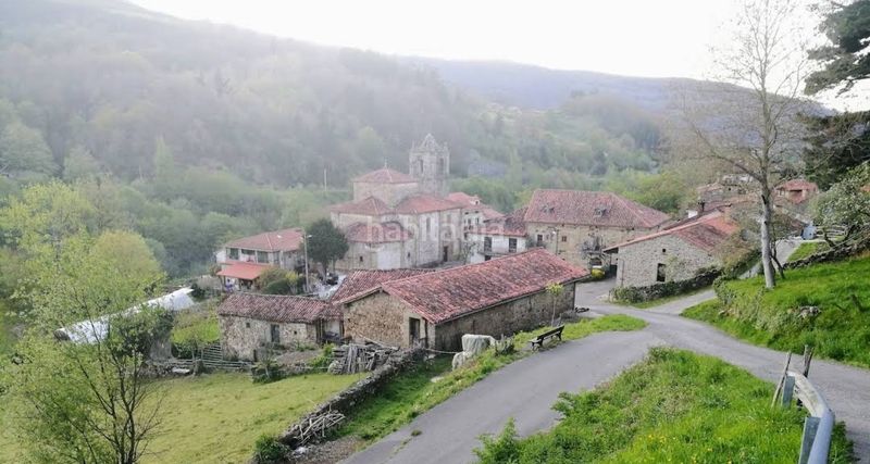Foto 4703b473-9c77-458c-8471-fd05c980d941. Maison dans Luena