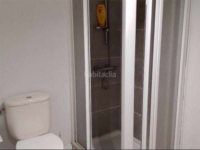 Foto a709872e-0949-4c0c-9361-779ea5b0d94e. Country house with heating parking in Luena
