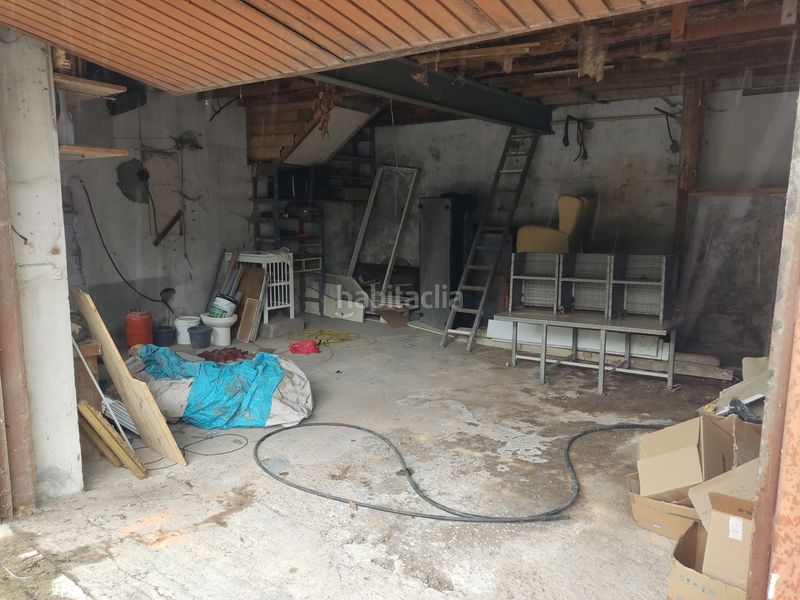 Foto ca4dfaba-4f34-4e0c-9a3f-f32dd242a411. Mas avec chauffage parking dans Luena