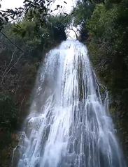 Mas à Corvera de Toranzo
