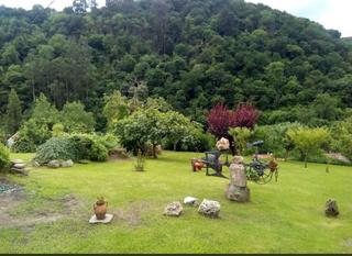 Fondo rustico in Corvera de Toranzo