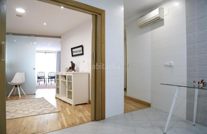 Foto 062cd8d6-24ba-439b-9b45-4f95f8af29cb. Appartamento con riscaldamento in Centro Torrelavega