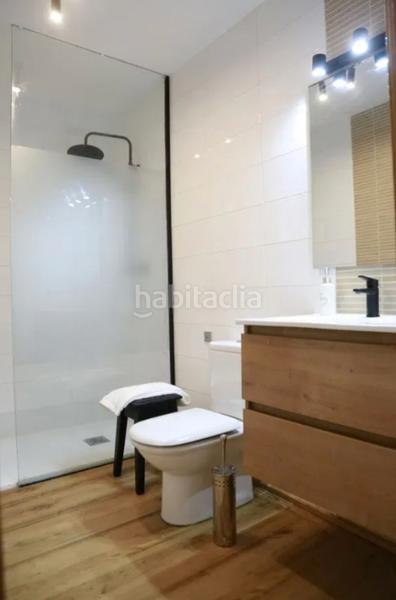 Foto 1c2abc8e-5b38-49db-b7ae-5dbd6d82cd26. Appartamento con riscaldamento in Centro Torrelavega