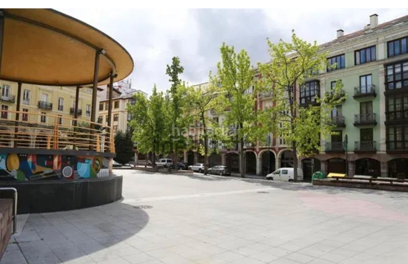 Foto 20572668-b0bf-4a50-a4d2-bd50ac8f78cd. Appartamento con riscaldamento in Centro Torrelavega