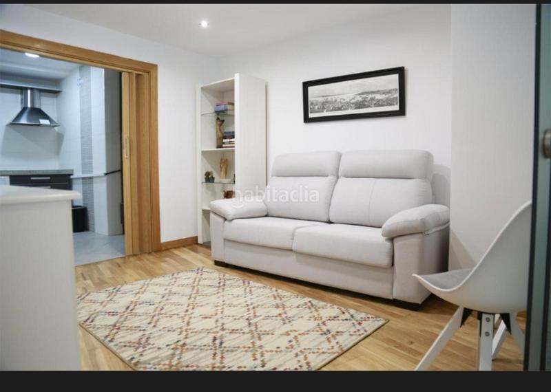 Foto 6369a145-0834-483d-96f1-7566161fdab5. Appartamento con riscaldamento in Centro Torrelavega
