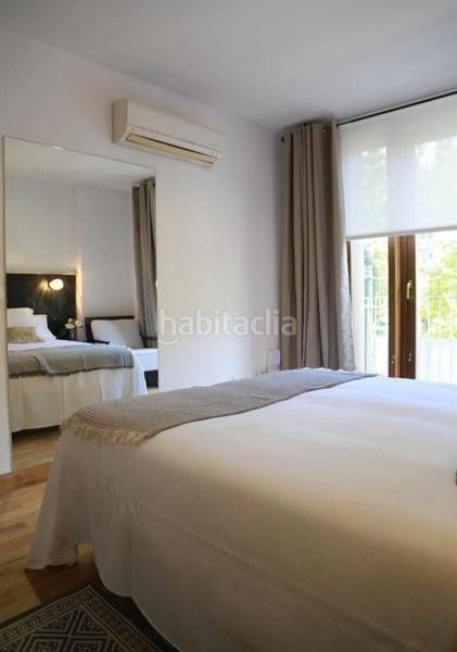 Foto 8836456d-4a20-4b6a-a03f-a2dd4a2f5679. Appartamento con riscaldamento in Centro Torrelavega