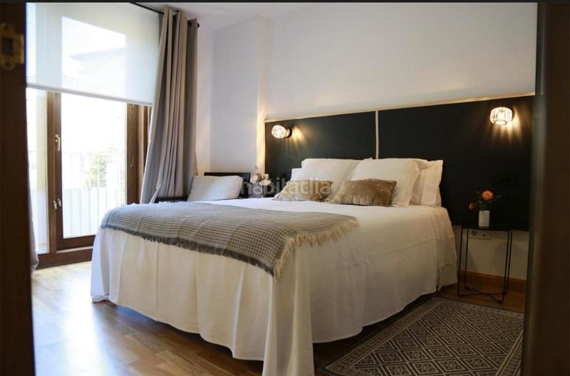 Foto 03893a72-3c7c-431c-8011-5a35a08c425a. Appartement avec chauffage dans Centro Torrelavega