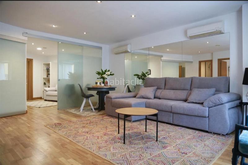 Foto 049d12e8-3fbc-46fd-ab21-30ad8a8a74e6. Appartement avec chauffage dans Centro Torrelavega