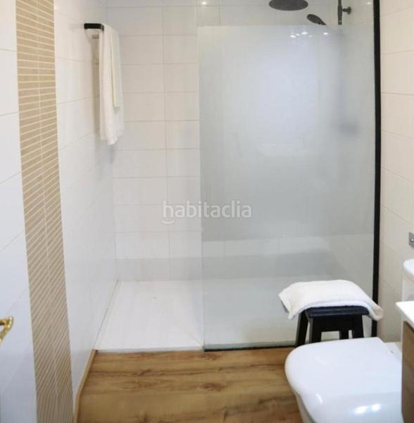 Foto 34dab51e-48b0-49fa-b68f-147da66bb156. Piso en Centro Torrelavega