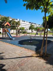 Appartement en Villimar - V1 - V2 - S3 - S4 - San Cristobal