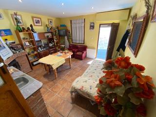 Casa in Royuela de Río Franco